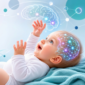 NeuroInfant Lab
