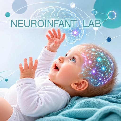 NeuriInfant Lab